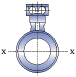 電磁流量計(jì)